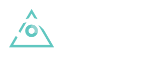 pineal guardian